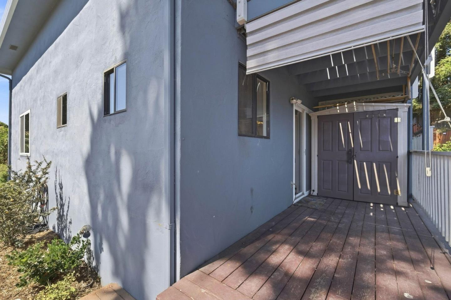 7555 Sunset Way Apt 6, Aptos, CA 95003 photo 26