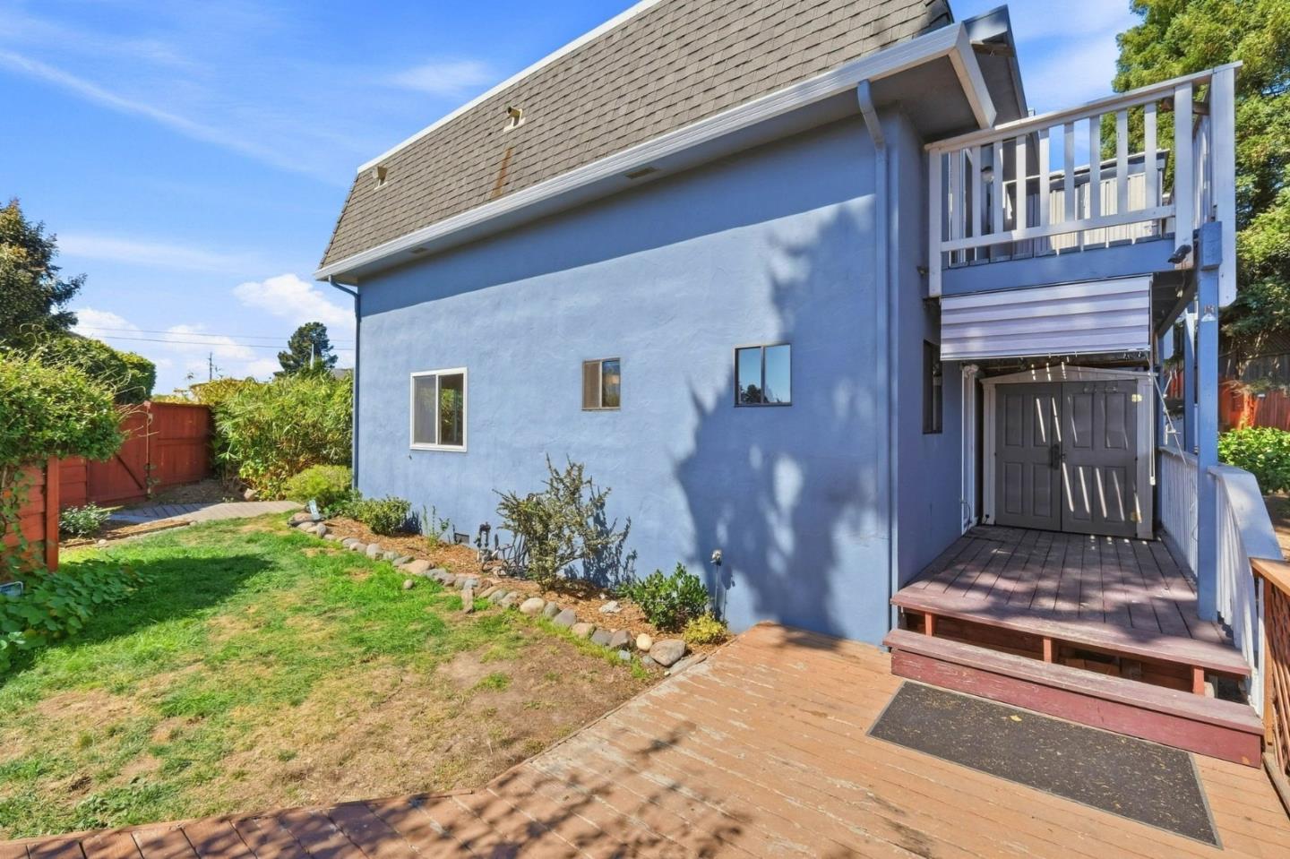 7555 Sunset Way Apt 6, Aptos, CA 95003 photo 27
