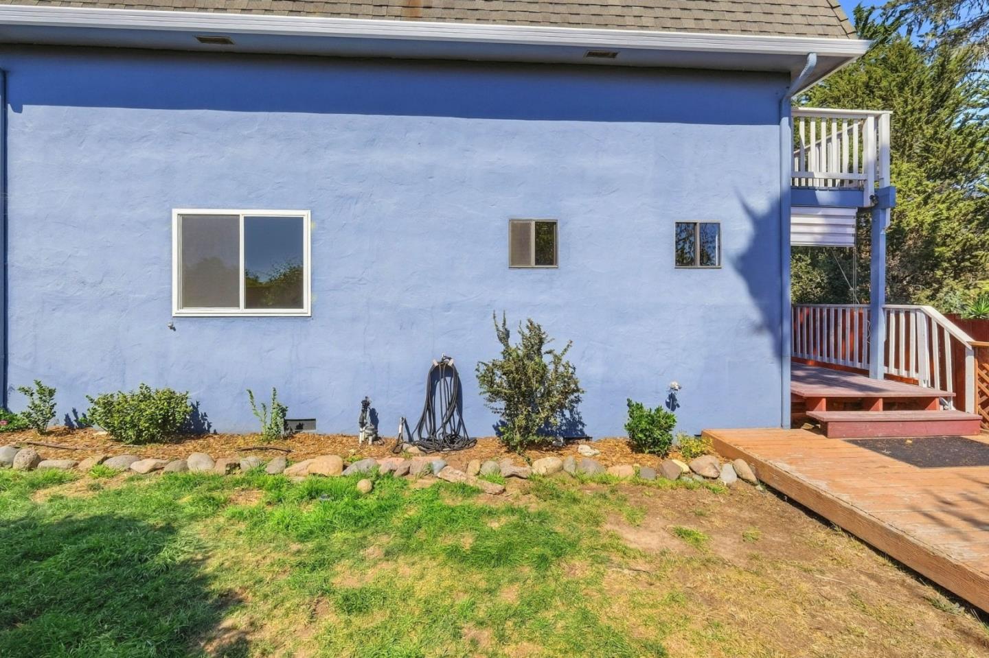 7555 Sunset Way Apt 6, Aptos, CA 95003 photo 28