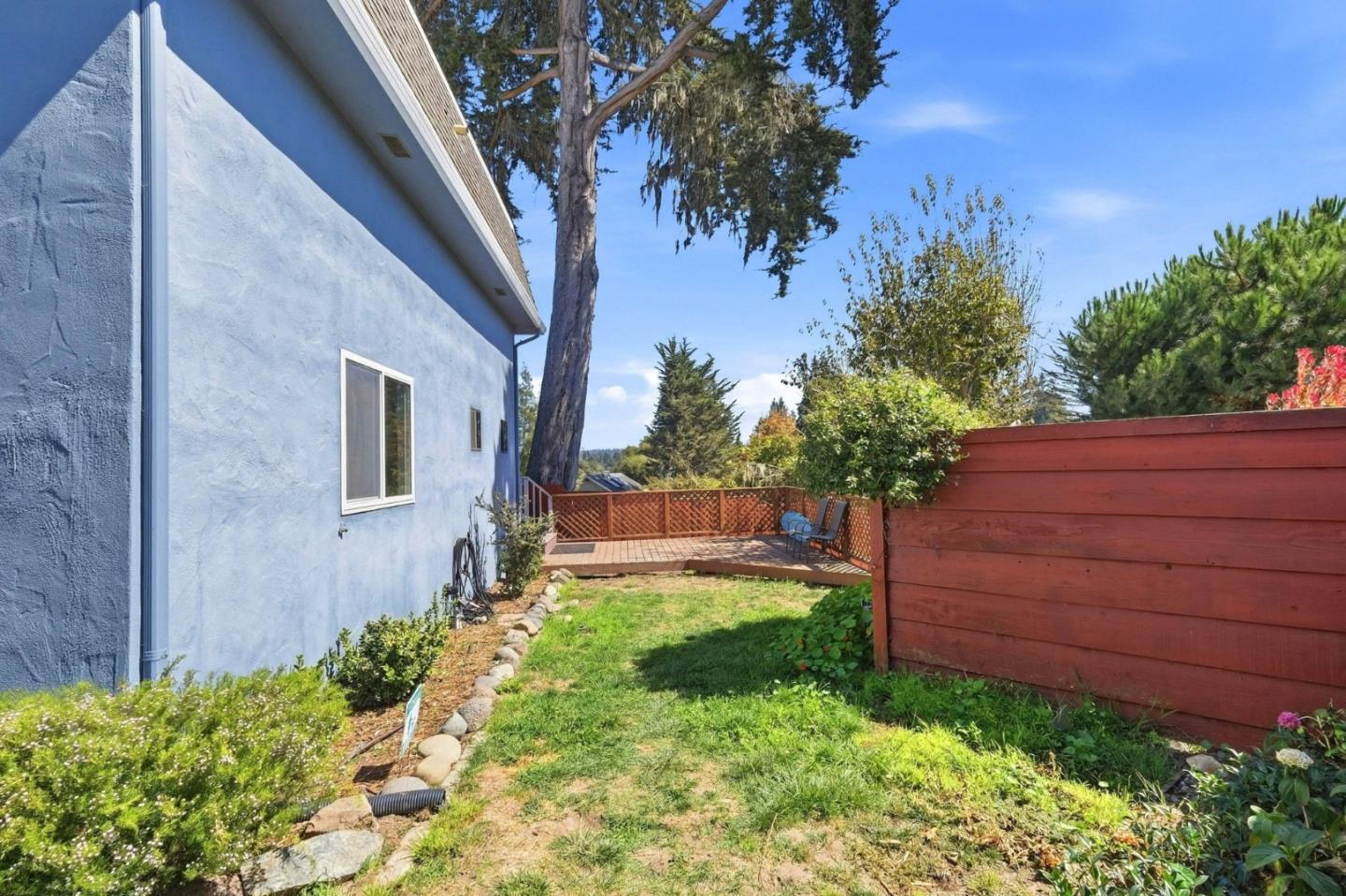 7555 Sunset Way Apt 6, Aptos, CA 95003 photo 29