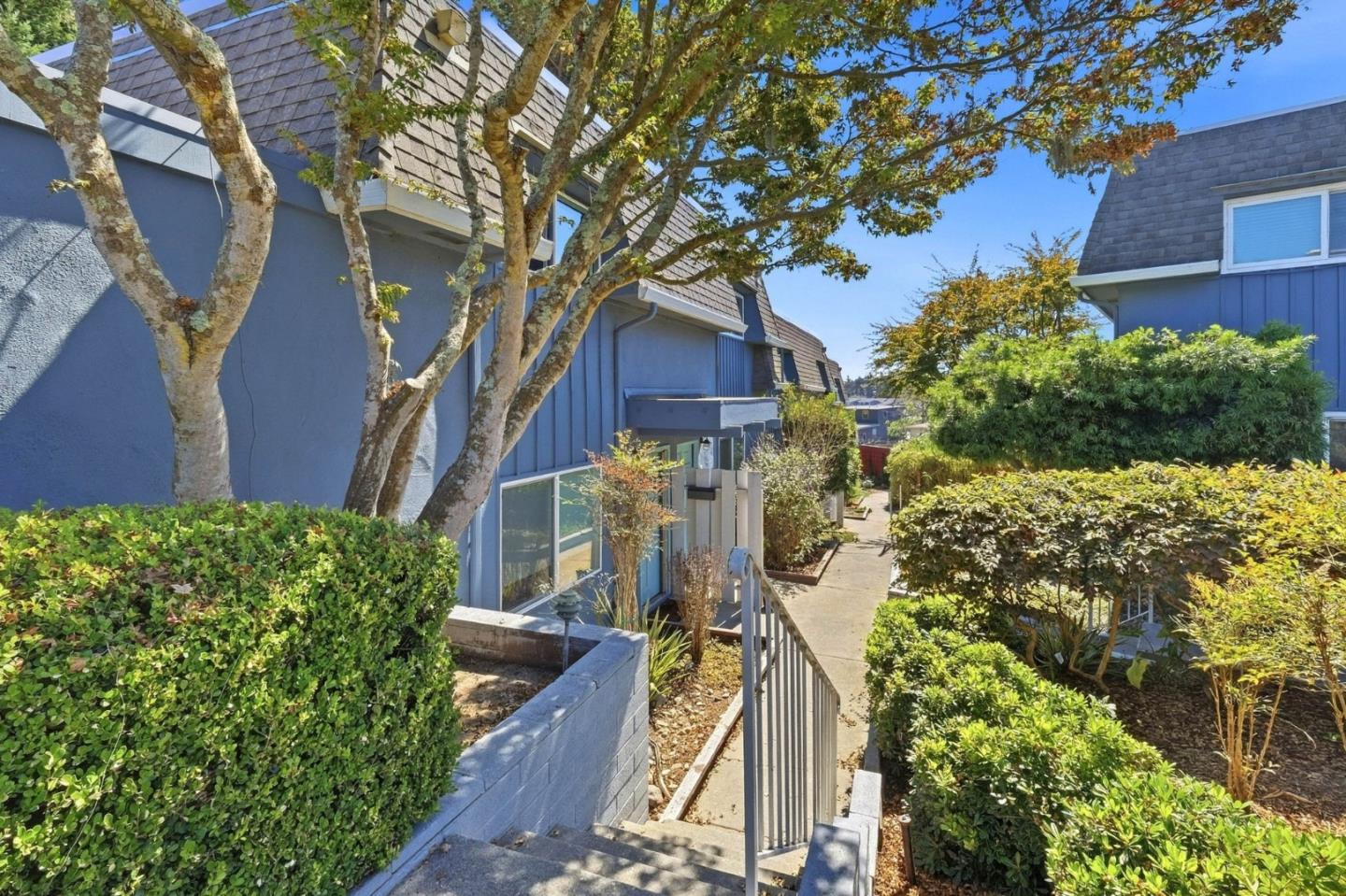 7555 Sunset Way Apt 6, Aptos, CA 95003 photo 30