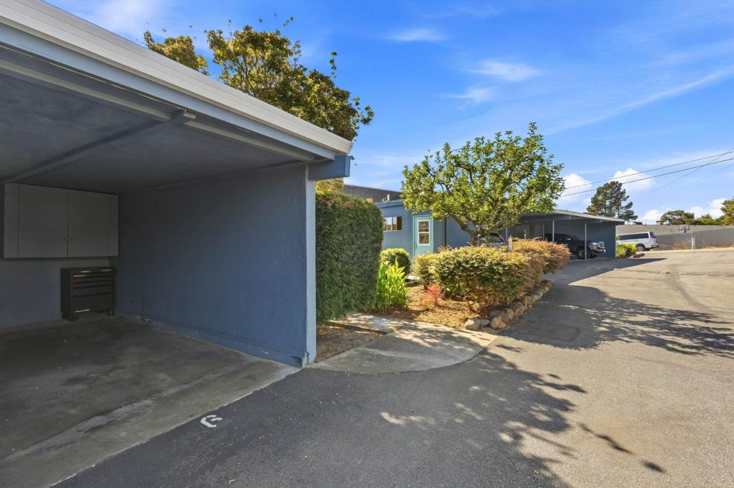 7555 Sunset Way Apt 6, Aptos, CA 95003 photo 31