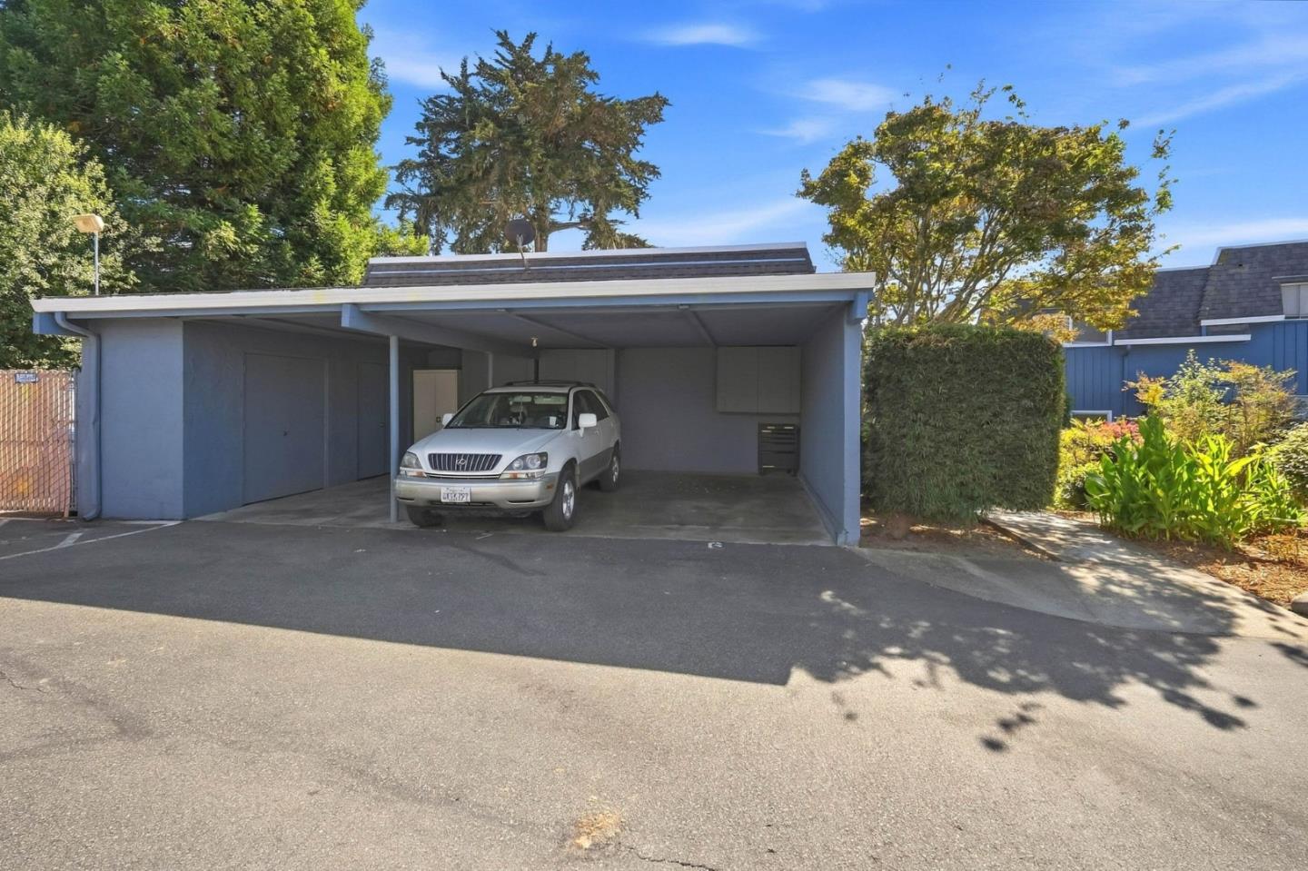 7555 Sunset Way Apt 6, Aptos, CA 95003 photo 32