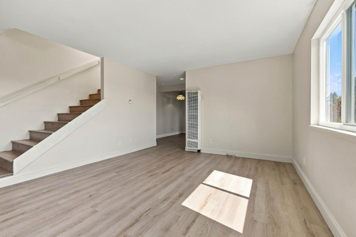 7555 Sunset WAY 6, Aptos, CA 95003, Photo 6