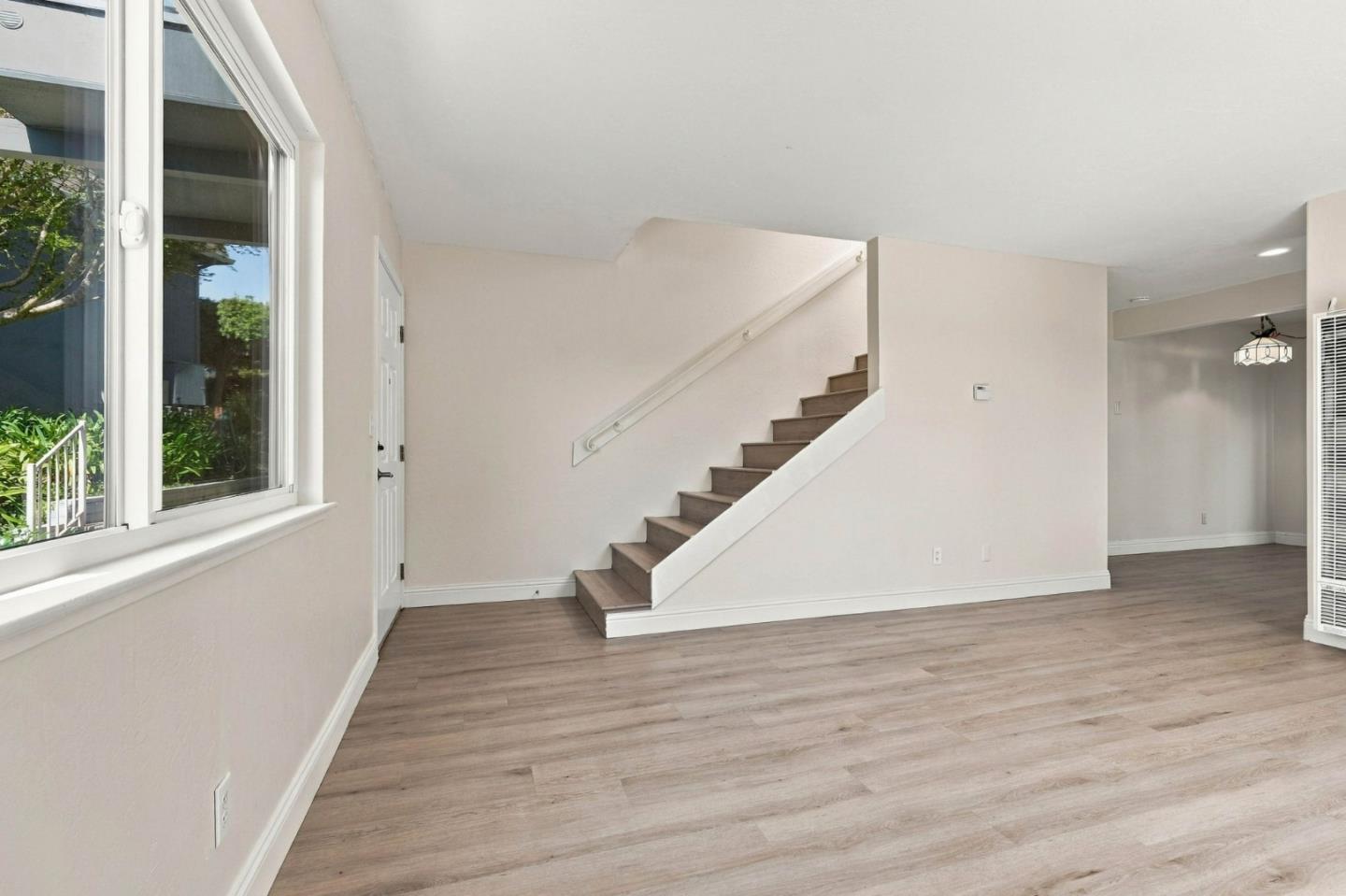 7555 Sunset WAY 6, Aptos, CA 95003, Photo 7