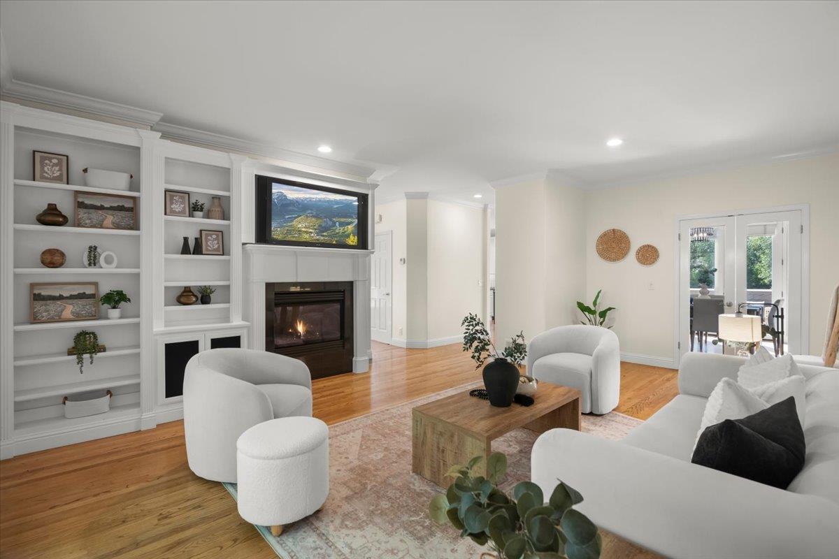 160 Maggi CT, LosGatos_1, CA 95032, Photo 6