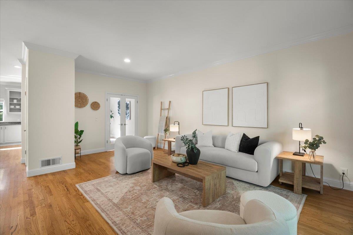160 Maggi CT, LosGatos_1, CA 95032, Photo 7