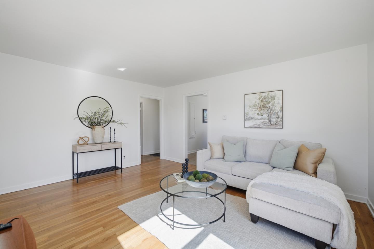 770 Tallent Ave, SanJose, CA 95127, Photo 6