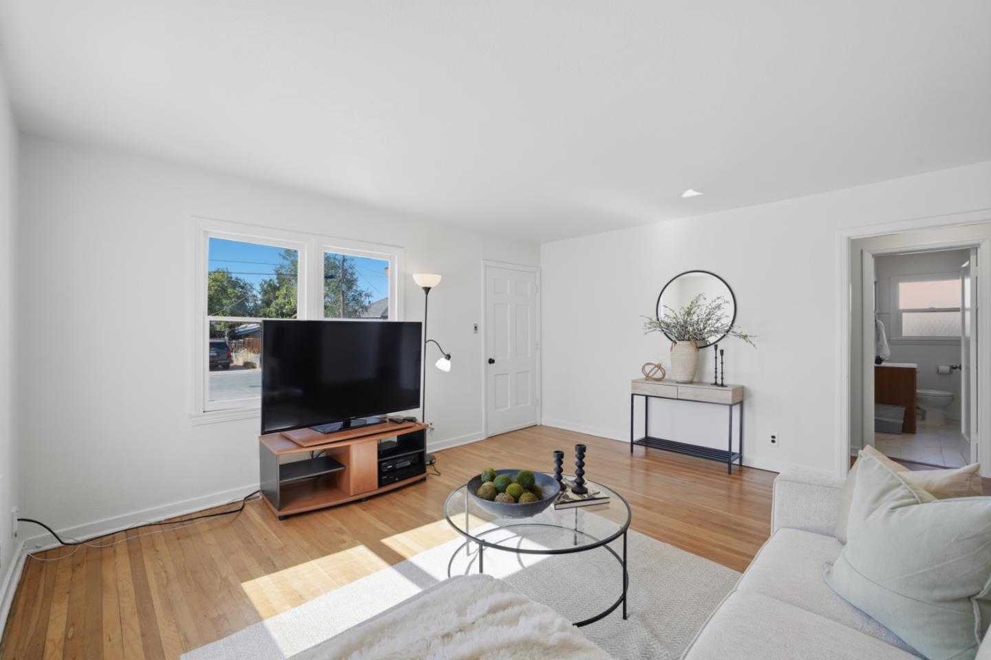 770 Tallent Ave, SanJose, CA 95127, Photo 7