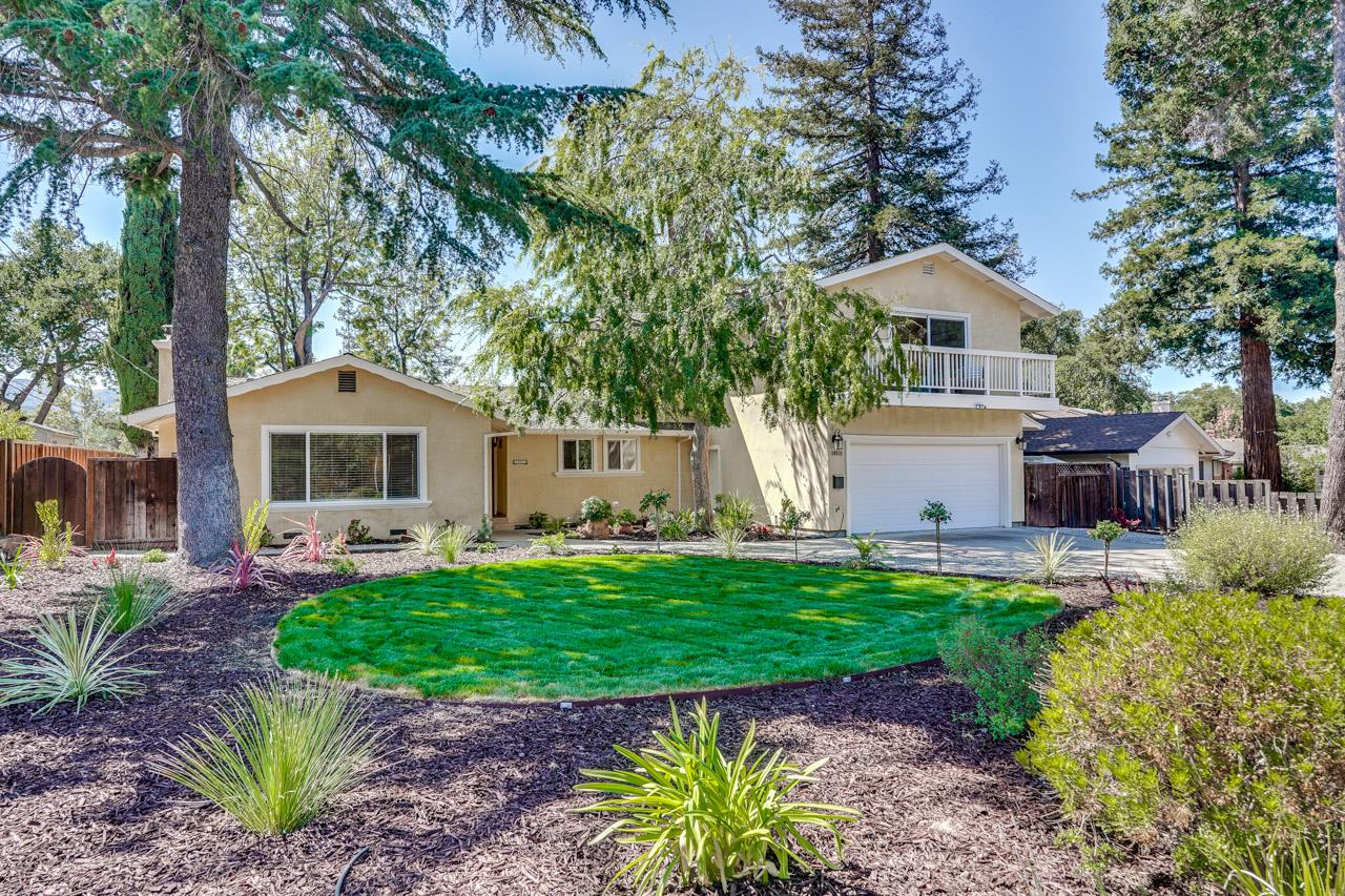 10531 Madera DR, Cupertino, CA 95014, Photo 6