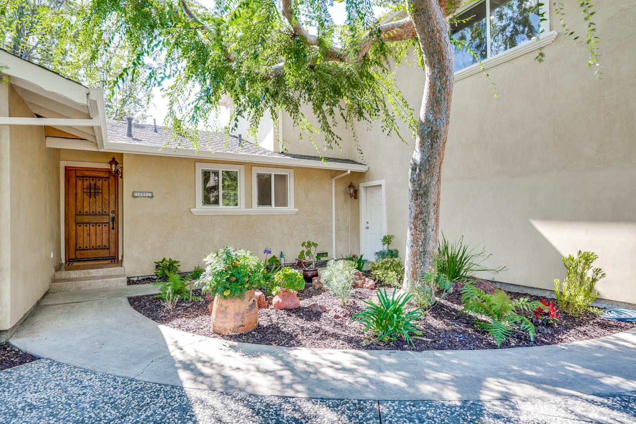 10531 Madera DR, Cupertino, CA 95014, Photo 7