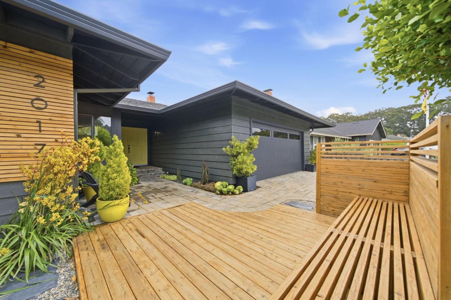 2017 Bordeaux Ln, HalfMoonBay, CA 94019, Photo 7