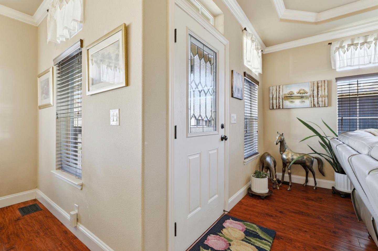 1225 Vienna Dr 105, Sunnyvale, CA 94089, Photo 7
