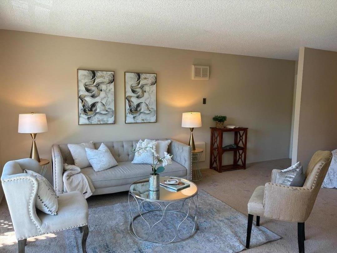 847 N Humboldt St 302, SanMateo, CA 94401, Photo 6