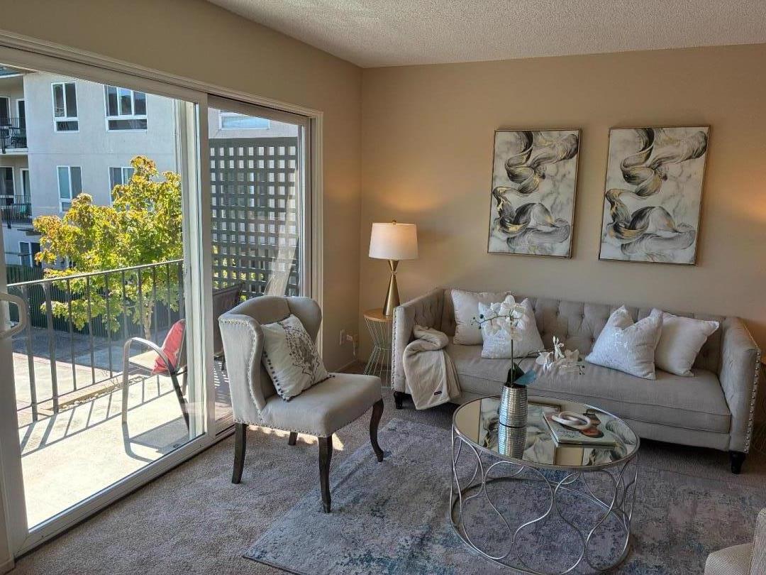 847 N Humboldt St 302, SanMateo, CA 94401, Photo 7