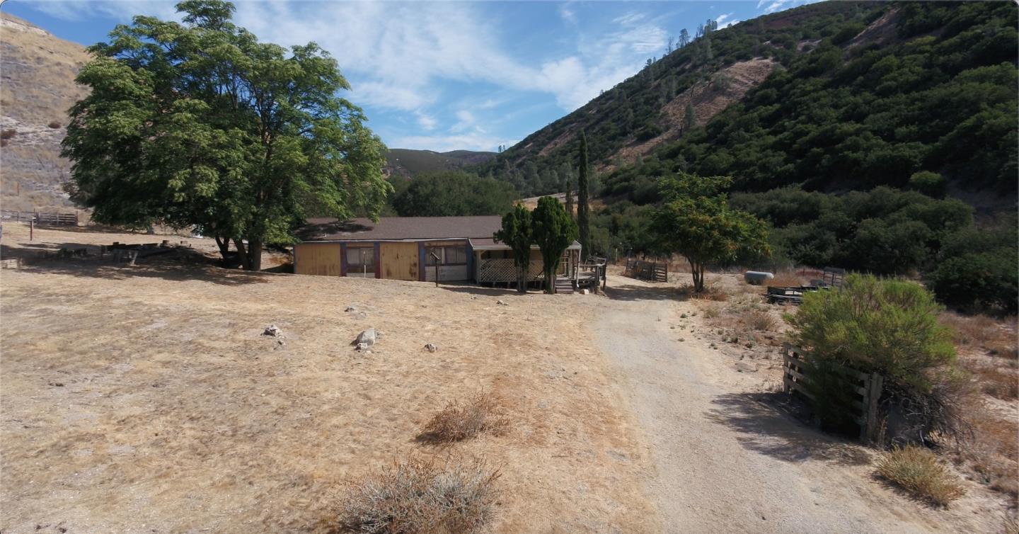 64150 Lockwood San Lucas Rd, KingCity, CA 93930, Photo 6