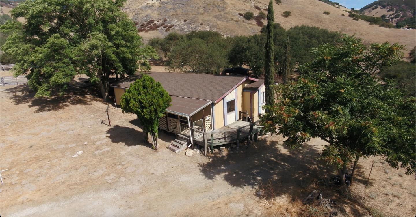 64150 Lockwood San Lucas Rd, KingCity, CA 93930, Photo 7