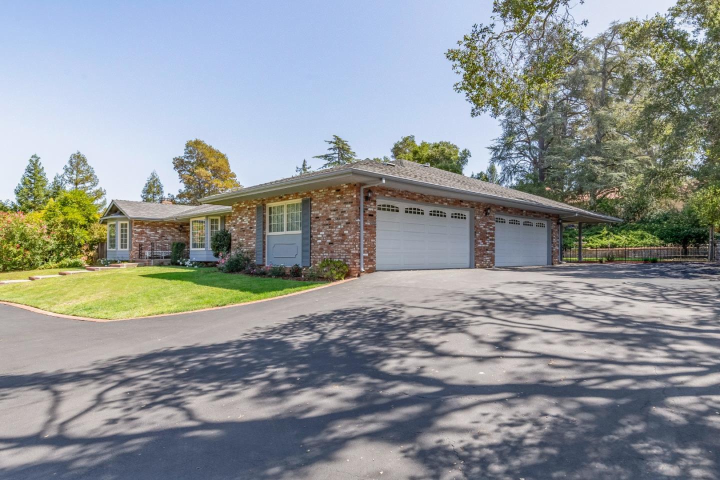 14744 Montalvo Rd, Saratoga, CA 95070, Photo 6
