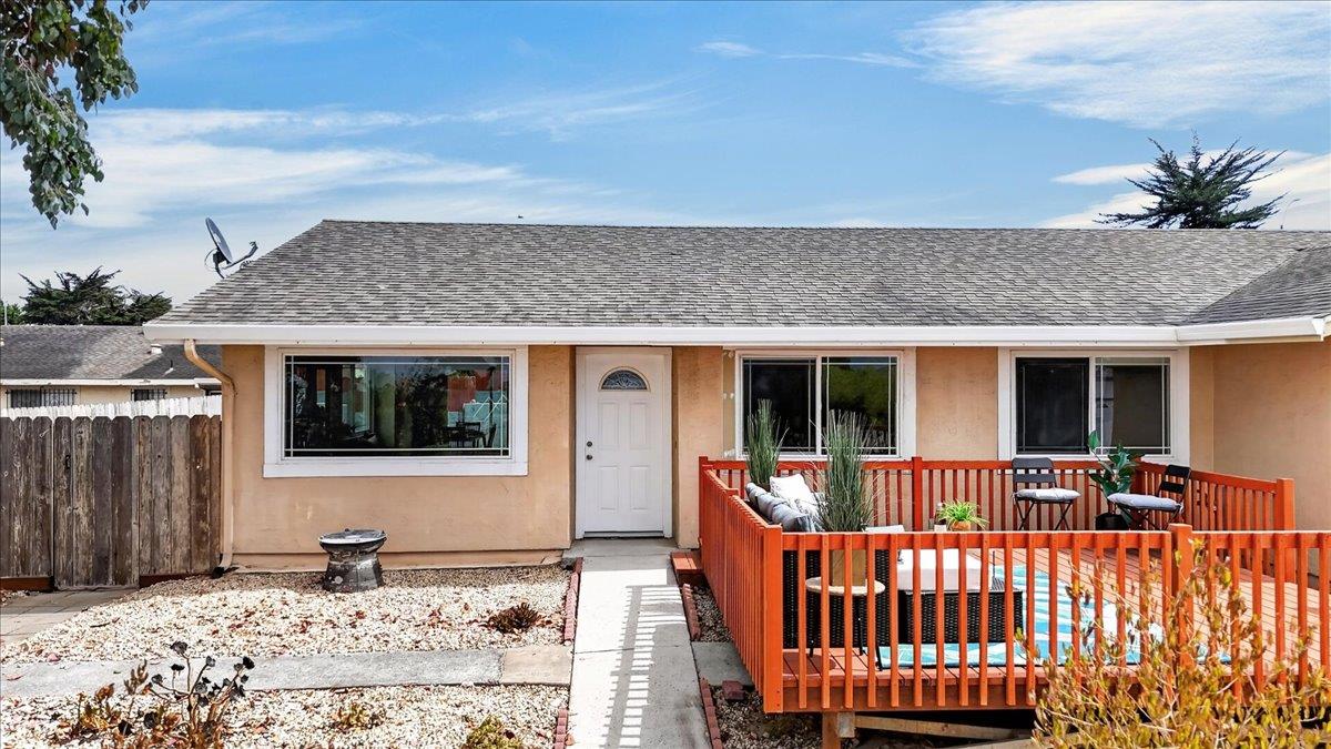 1730 Waring St, Seaside, CA 93955, Photo 6