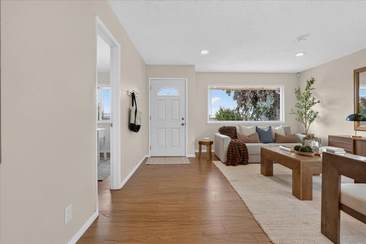1730 Waring St, Seaside, CA 93955, Photo 7