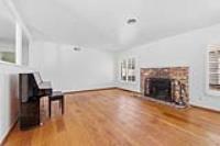1425 Murwood Dr, Walnut Creek — 10