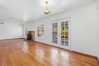 1425 Murwood Dr, Walnut Creek — 11