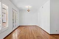 1425 Murwood Dr, Walnut Creek — 12