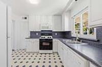 1425 Murwood Dr, Walnut Creek — 13