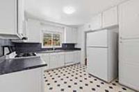 1425 Murwood Dr, Walnut Creek — 14