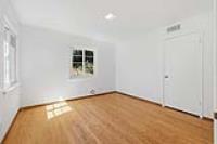 1425 Murwood Dr, Walnut Creek — 15