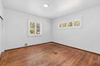 1425 Murwood Dr, Walnut Creek — 16