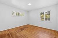 1425 Murwood Dr, Walnut Creek — 17