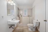 1425 Murwood Dr, Walnut Creek — 18