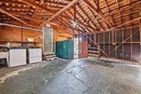 1425 Murwood Dr, Walnut Creek — 19