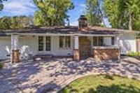 1425 Murwood Dr, Walnut Creek — 20