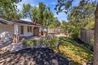 1425 Murwood Dr, Walnut Creek — 21
