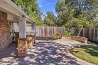 1425 Murwood Dr, Walnut Creek — 22