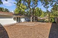 1425 Murwood Dr, Walnut Creek — 23