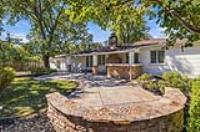 1425 Murwood Dr, Walnut Creek — 24