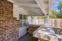1425 Murwood Dr, Walnut Creek — 25