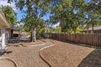 1425 Murwood Dr, Walnut Creek — 26