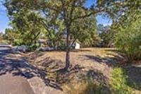 1425 Murwood Dr, Walnut Creek — 27