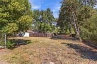 1425 Murwood Dr, Walnut Creek — 28