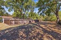 1425 Murwood Dr, Walnut Creek — 29
