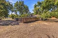 1425 Murwood Dr, Walnut Creek — 30