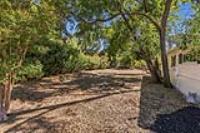 1425 Murwood Dr, Walnut Creek — 31