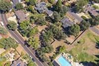 1425 Murwood Dr, Walnut Creek — 32