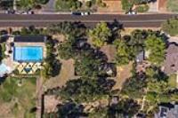 1425 Murwood Dr, Walnut Creek — 34