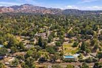 1425 Murwood Dr, Walnut Creek — 35