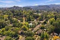 1425 Murwood Dr, Walnut Creek — 36